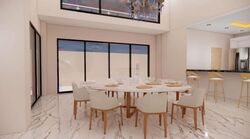 Woodlands Park (D25), Semi-Detached #597572121
